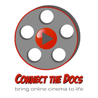 Connect the Docs, bringing online cinema to life