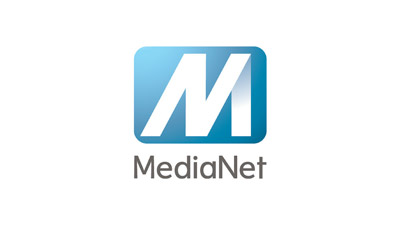 MediaNet